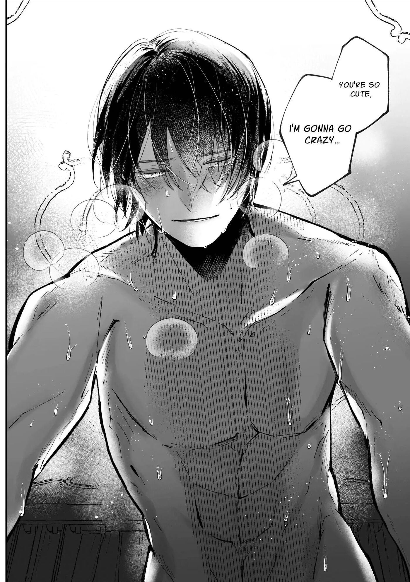 The Villainess Who Recalled Her Past Life Was Caught In The Obsessive Love Of Her Fiance Chapter 1000 Page 123